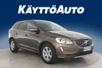VOLVO XC60 MLR-370 carousel thumbs