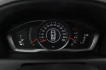 VOLVO XC60 MLR-370 carousel thumbs