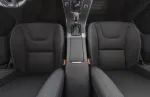 VOLVO XC60 MLR-370 carousel thumbs