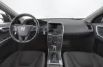 VOLVO XC60 MLR-370 carousel thumbs