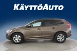 VOLVO XC60 MLR-370 carousel thumbs