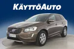 VOLVO XC60 MLR-370 carousel thumbs