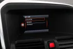 VOLVO XC60 MLR-370 carousel thumbs