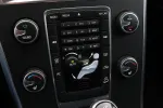 VOLVO XC60 MLR-370 carousel thumbs