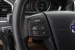 VOLVO XC60 MLR-370 carousel thumbs