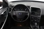 VOLVO XC60 MLR-370 carousel thumbs