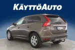 VOLVO XC60 MLR-370 carousel thumbs