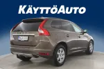 VOLVO XC60 MLR-370 carousel thumbs