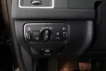 VOLVO XC60 MLR-370 carousel thumbs