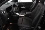 MERCEDES-BENZ GLA XTH-580 carousel thumbs