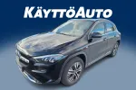 MERCEDES-BENZ GLA XTH-580 carousel thumbs
