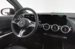 MERCEDES-BENZ GLA XTH-580 carousel thumbs