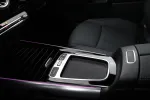 MERCEDES-BENZ GLA XTH-580 carousel thumbs