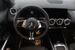 MERCEDES-BENZ GLA XTH-580 carousel thumbs