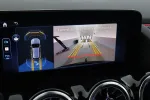 MERCEDES-BENZ GLA XTH-580 carousel thumbs