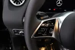 MERCEDES-BENZ GLA XTH-580 carousel thumbs