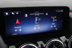 MERCEDES-BENZ GLA XTH-580 carousel thumbs
