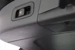 MERCEDES-BENZ GLA XTH-580 carousel thumbs