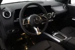 MERCEDES-BENZ GLA XTH-580 carousel thumbs