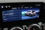 MERCEDES-BENZ GLA XTH-580 carousel thumbs
