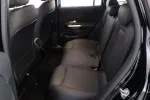MERCEDES-BENZ GLA XTH-580 carousel thumbs