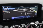MERCEDES-BENZ GLA XTH-580 carousel thumbs