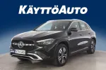 MERCEDES-BENZ GLA XTH-580 carousel thumbs
