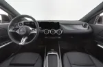MERCEDES-BENZ GLA XTH-580 carousel thumbs