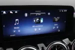 MERCEDES-BENZ GLA XTH-580 carousel thumbs