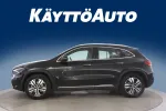 MERCEDES-BENZ GLA XTH-580 carousel thumbs