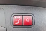 MERCEDES-BENZ GLA XTH-580 carousel thumbs