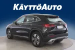 MERCEDES-BENZ GLA XTH-580 carousel thumbs