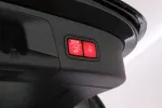 MERCEDES-BENZ GLA XTH-580 carousel thumbs