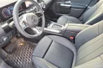MERCEDES-BENZ GLA XTH-580 carousel thumbs