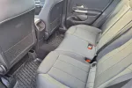 MERCEDES-BENZ GLA XTH-580 carousel thumbs