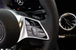 MERCEDES-BENZ GLA XTH-580 carousel thumbs