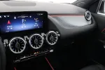 MERCEDES-BENZ GLA XTH-580 carousel thumbs
