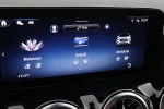 MERCEDES-BENZ GLA XTH-580 carousel thumbs