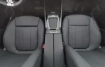 MERCEDES-BENZ GLA XTH-580 carousel thumbs