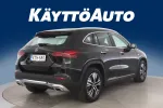 MERCEDES-BENZ GLA XTH-580 carousel thumbs