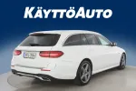MERCEDES-BENZ E XPL-394 carousel thumbs