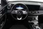 MERCEDES-BENZ E XPL-394 carousel thumbs