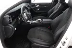 MERCEDES-BENZ E XPL-394 carousel thumbs