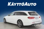 MERCEDES-BENZ E XPL-394 carousel thumbs