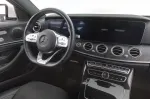 MERCEDES-BENZ E XPL-394 carousel thumbs