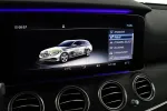 MERCEDES-BENZ E XPL-394 carousel thumbs