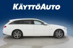 MERCEDES-BENZ E XPL-394 carousel thumbs