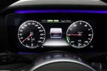 MERCEDES-BENZ E XPL-394 carousel thumbs