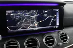 MERCEDES-BENZ E XPL-394 carousel thumbs