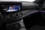 MERCEDES-BENZ E XPL-394 carousel thumbs